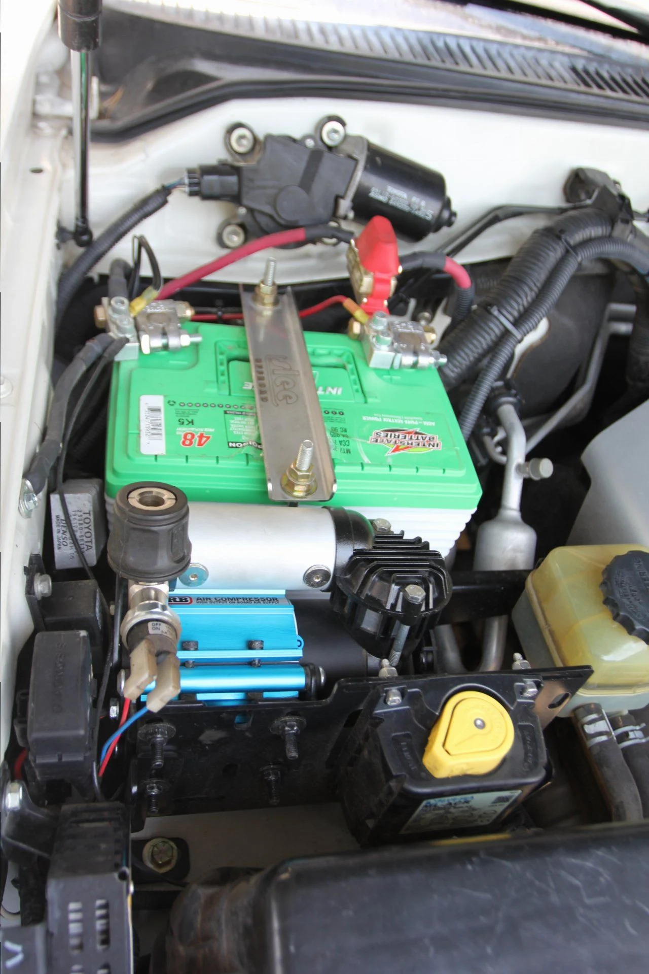 Aux Battery.webp