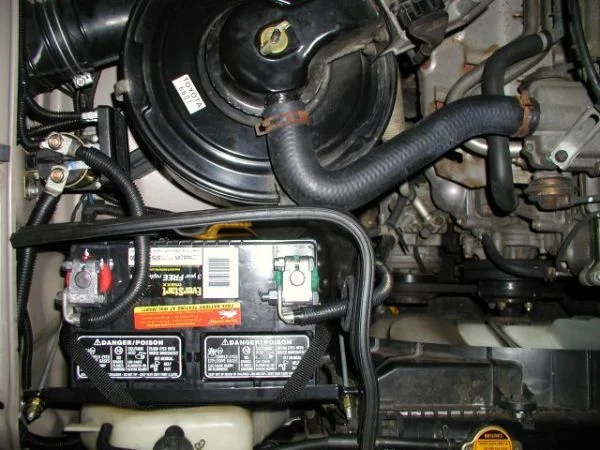aux battery.webp