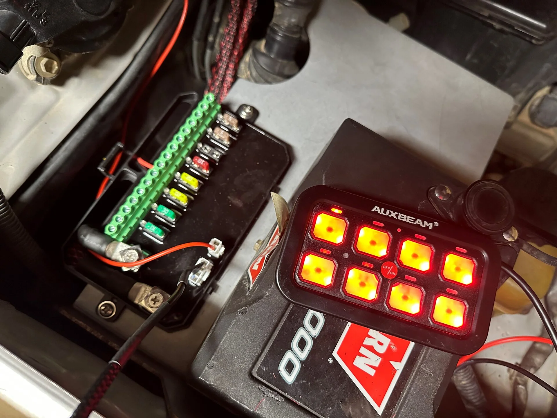 Aux Beam Wiring.webp