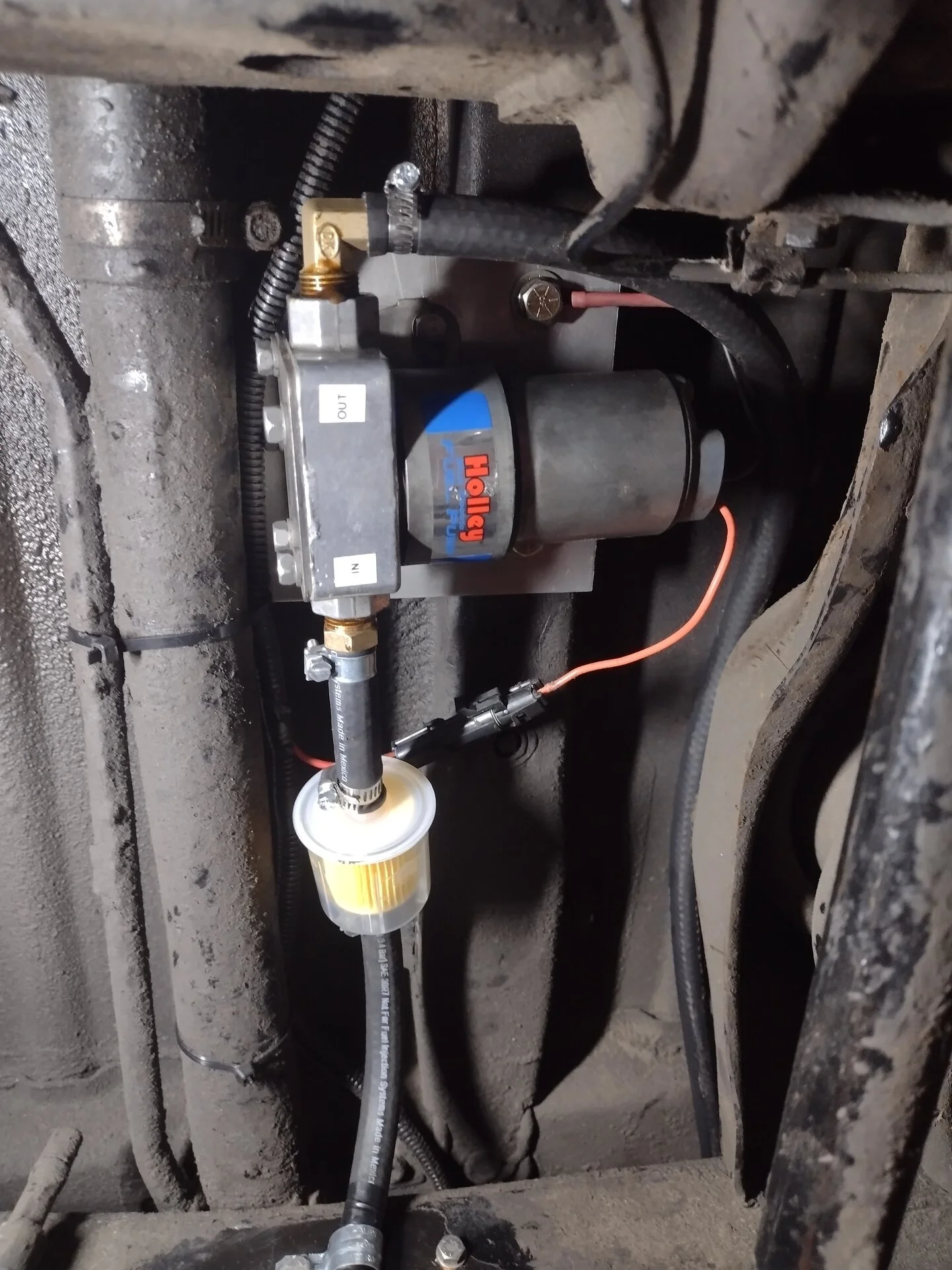 Aux fuel pump.webp
