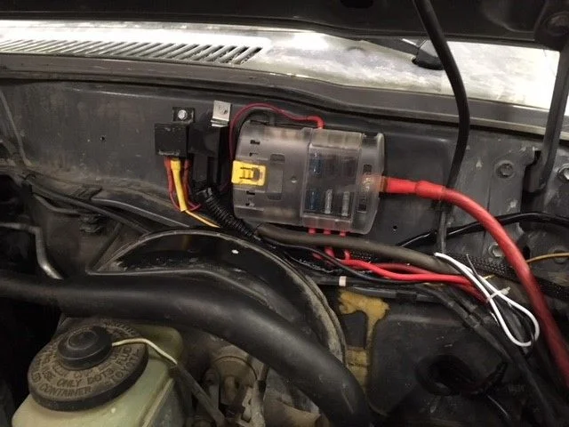 Aux Fuse Box.webp