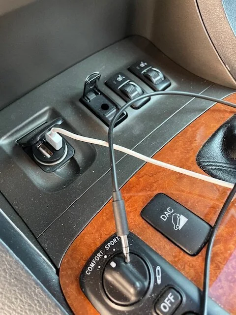 Aux phone setup1.jpg