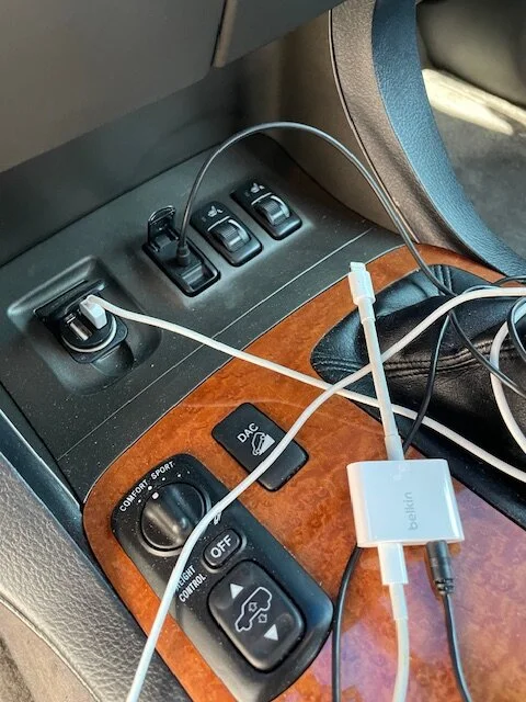 Aux phone setup2.jpg
