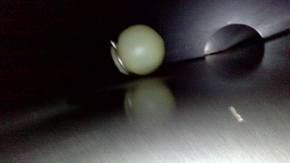 aux-tank-float-on-floor.webp