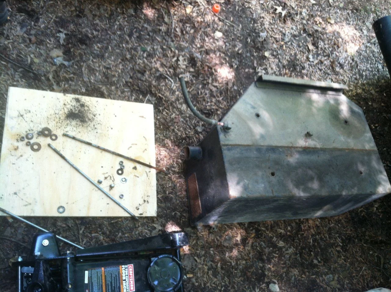 Aux Tank Removed.webp