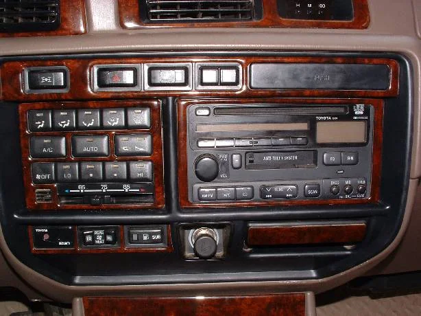 aux_tankswitch.webp