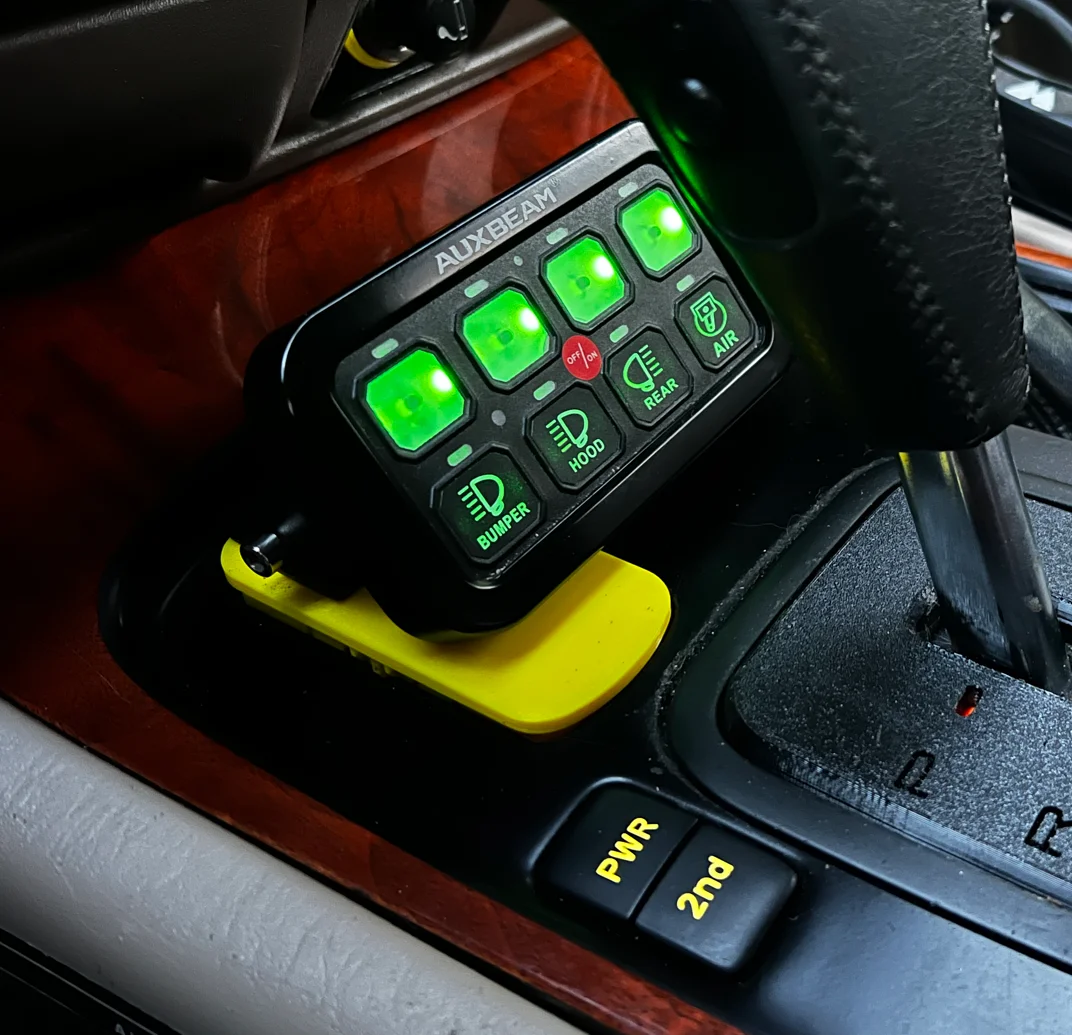 Auxbeam Mount 3.PNG