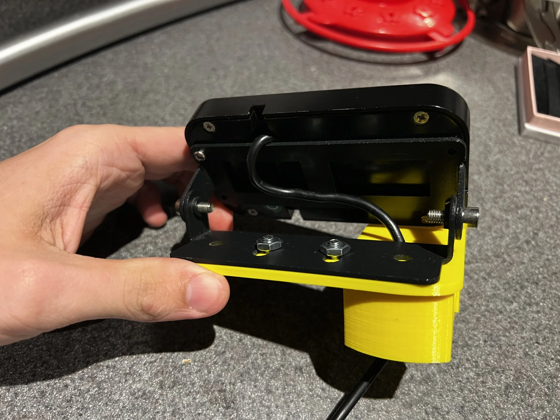 Auxbeam Mount 4.jpg