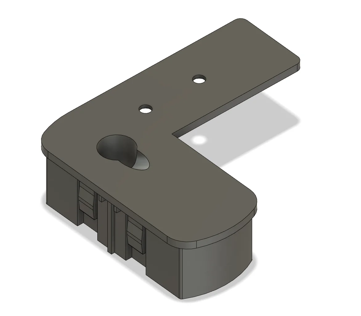 Auxbeam Mount.PNG