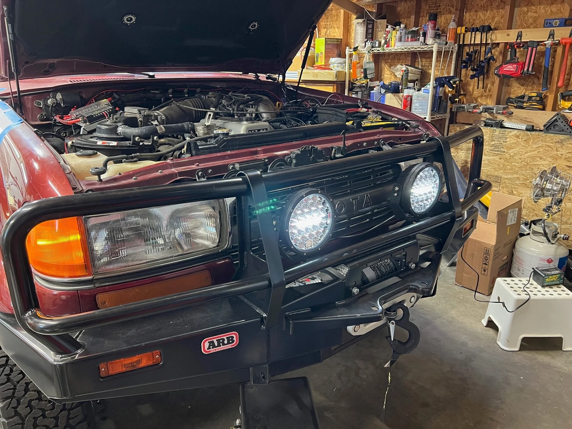 Auxbeam2.webp