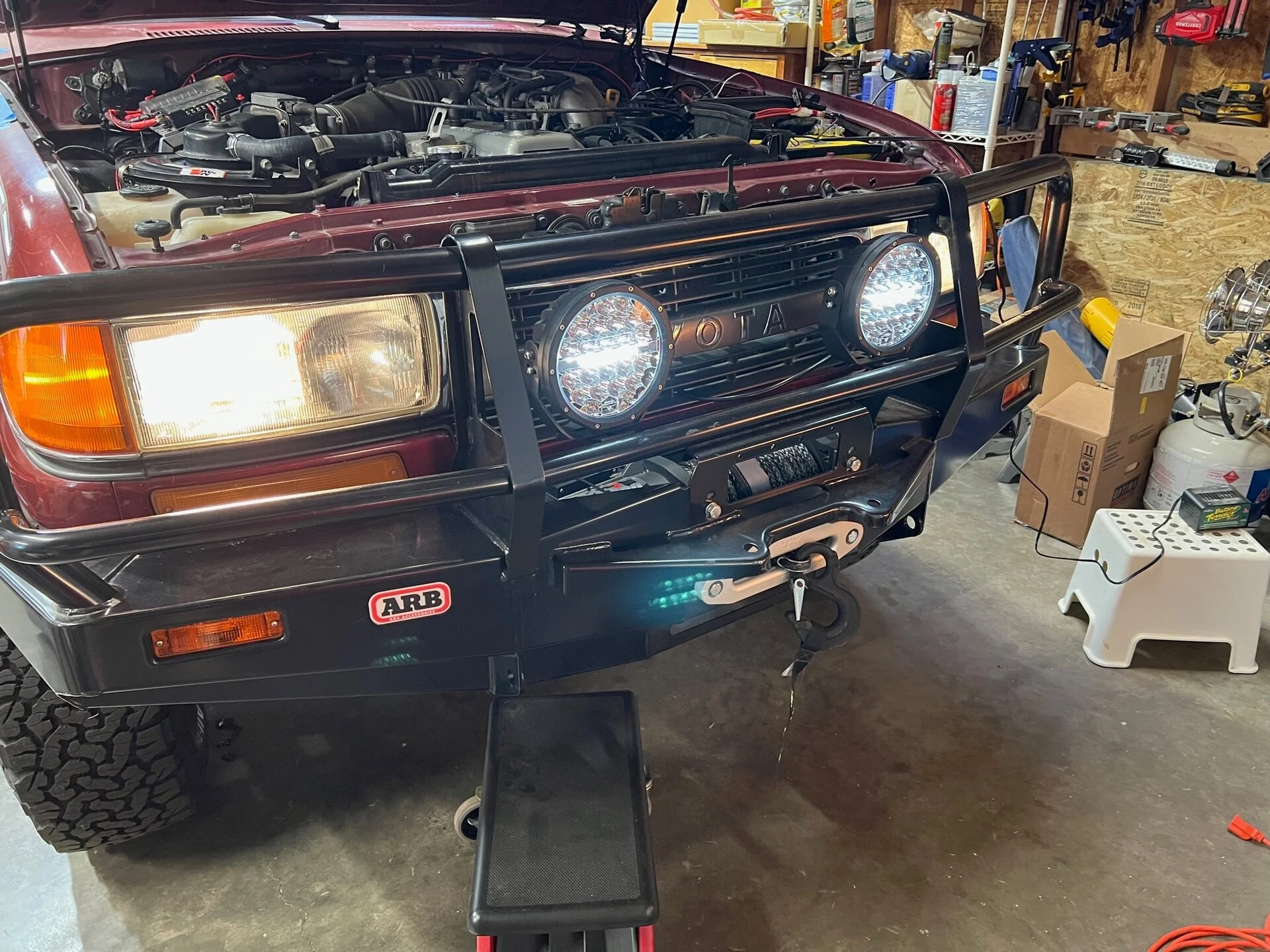 Auxbeam4.webp
