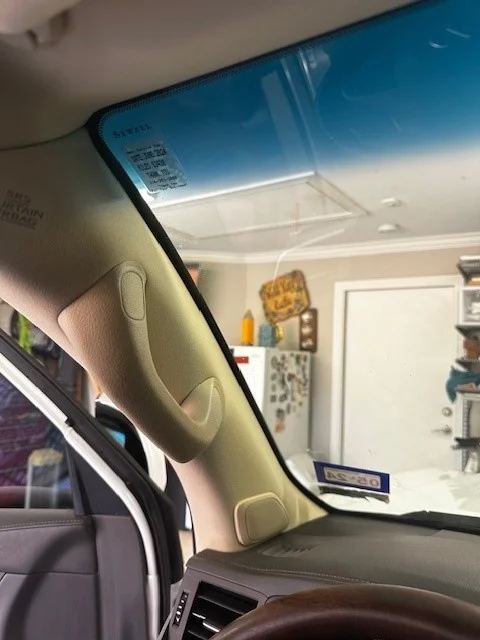 Auxbeam5.webp