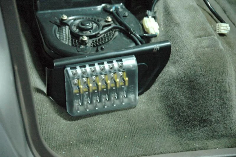 auxfuse3.jpg