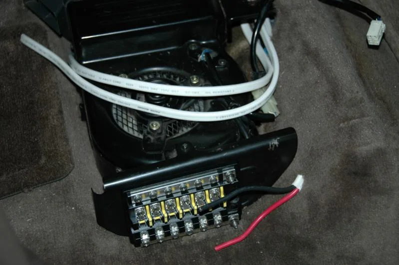 auxfuse4.jpg