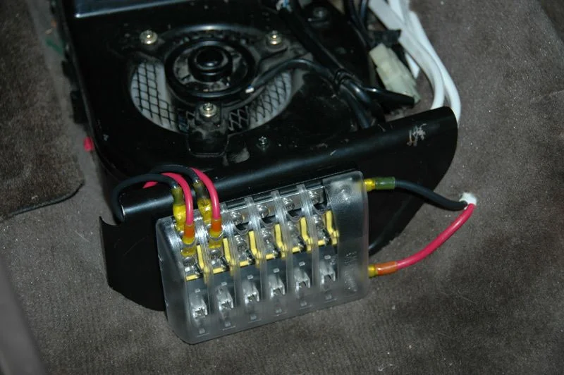 auxfuse5.jpg
