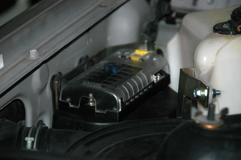 auxfuse6.jpg