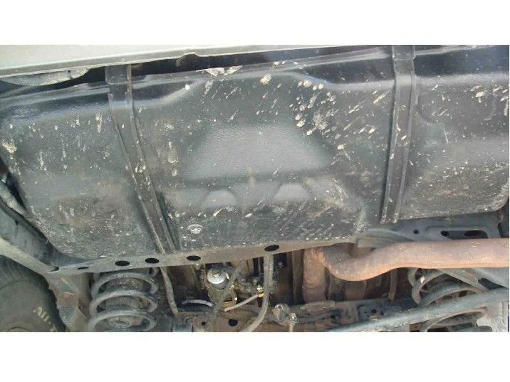 auxtank.webp