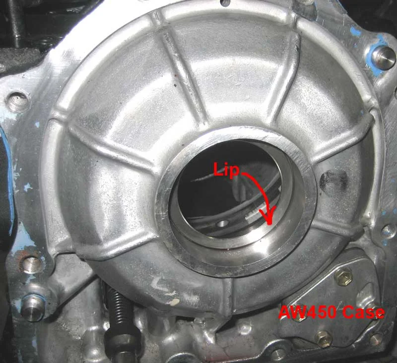 AW450-Flange.webp