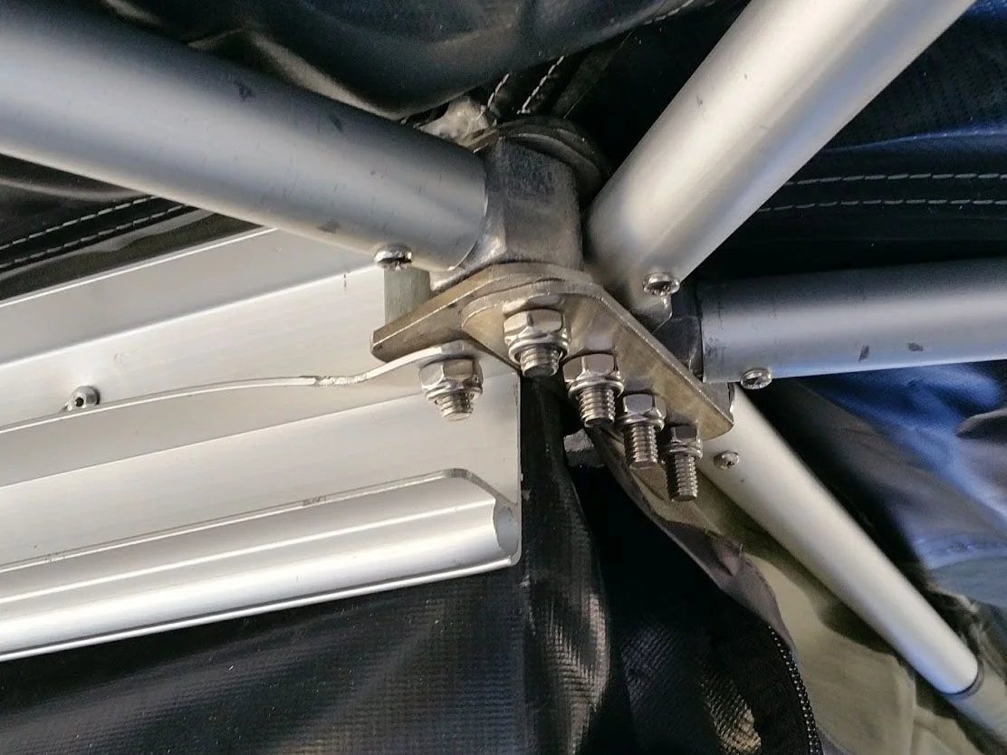 awning-1.webp