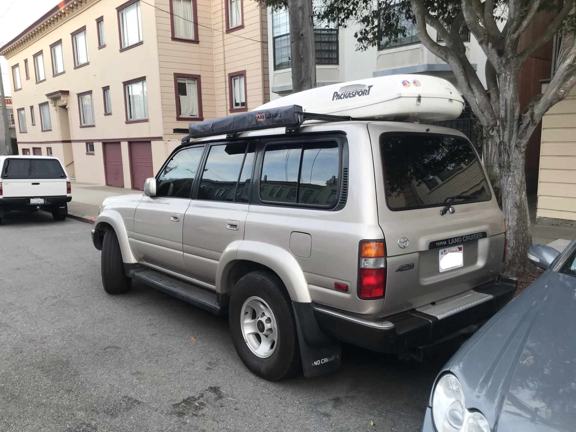 Awning and Cargo Box.webp