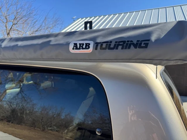 awning.webp