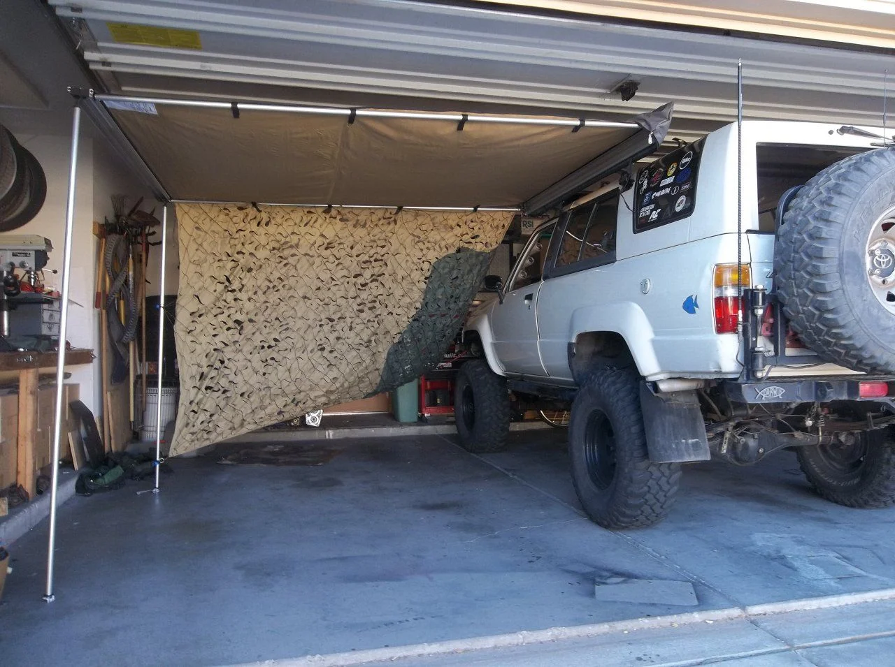 Awning with camo (1).webp