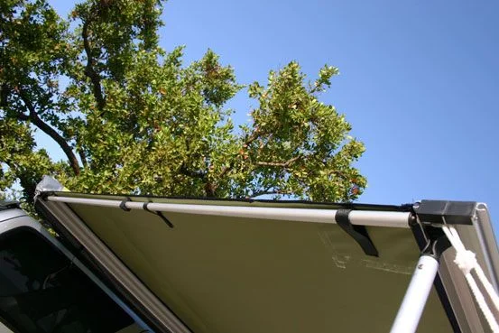 awning04G.webp