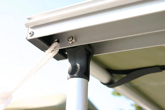 awning06G.webp