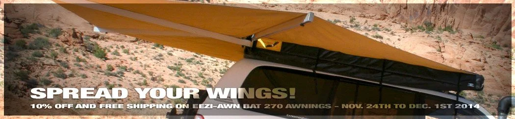 awnings.webp
