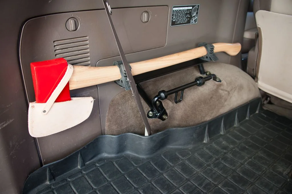 axe mount.webp