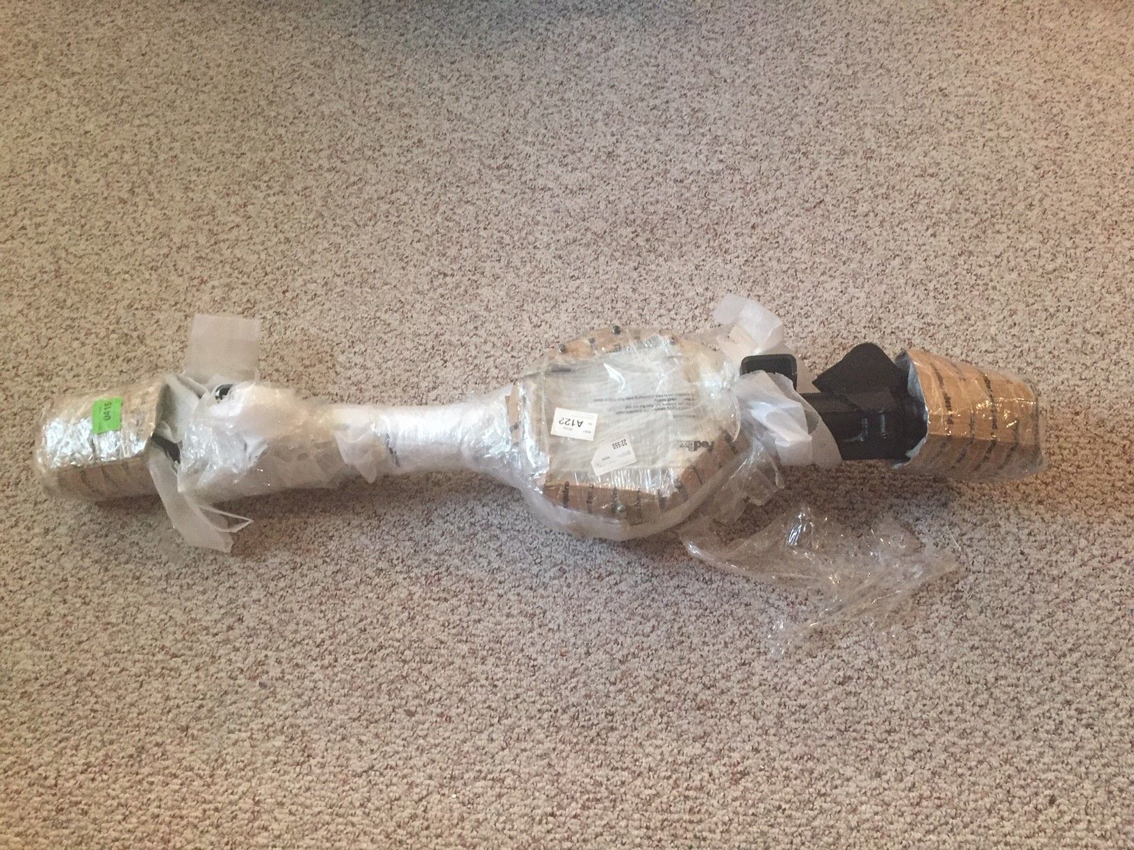 Axle 1.jpg