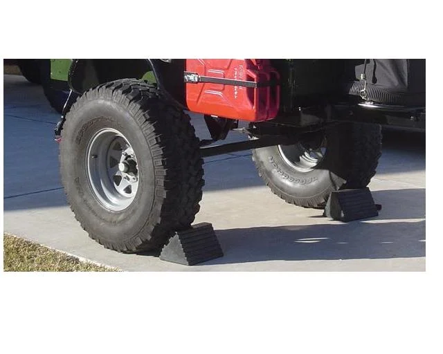 Axle and Wheels.webp