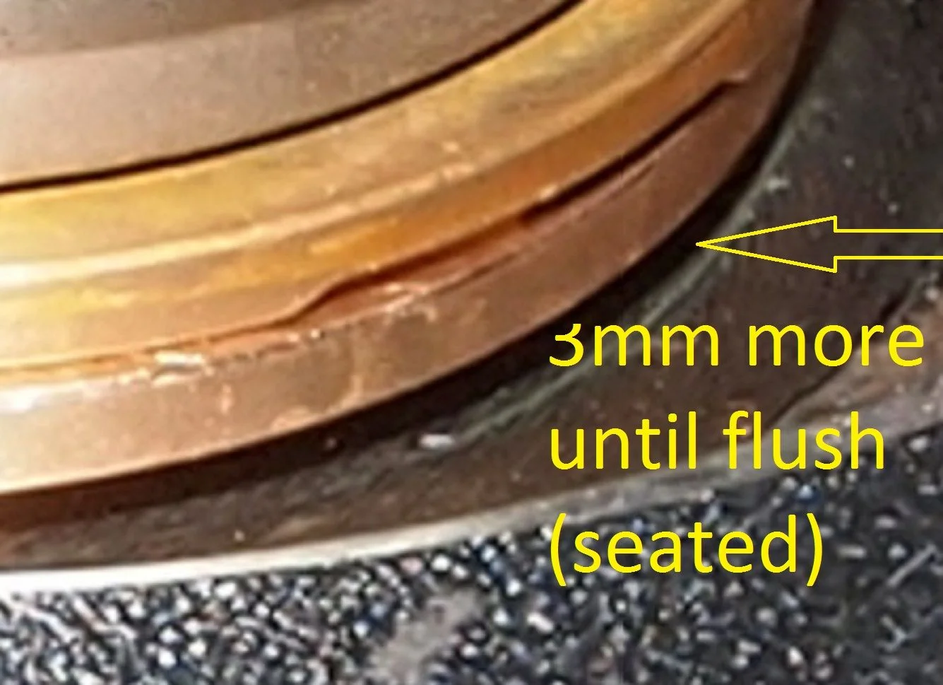 Axle bearing & bushing RH done (3)cc.webp