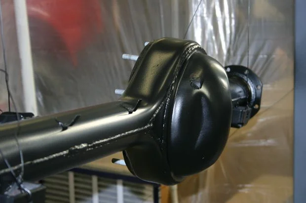 axle black.webp