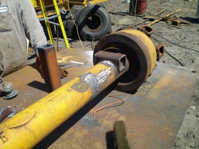 axle closeup.webp