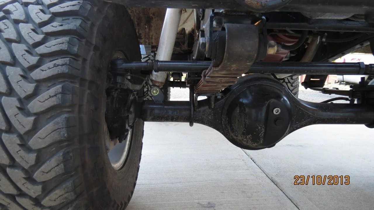 Axle extend (3).webp