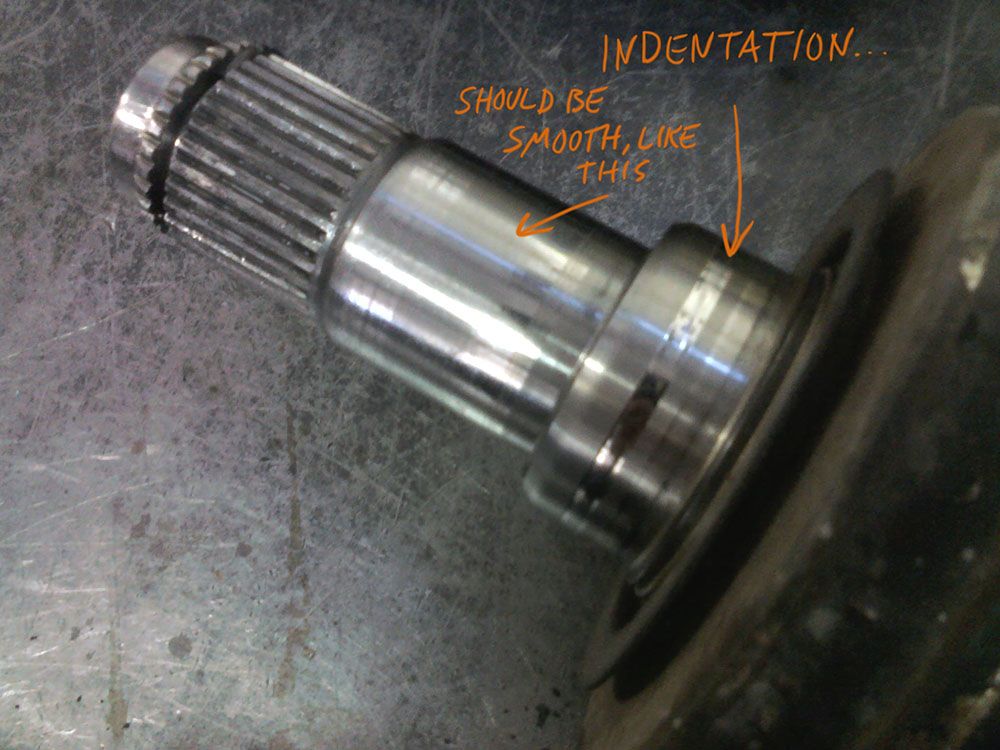 Axle.jpg