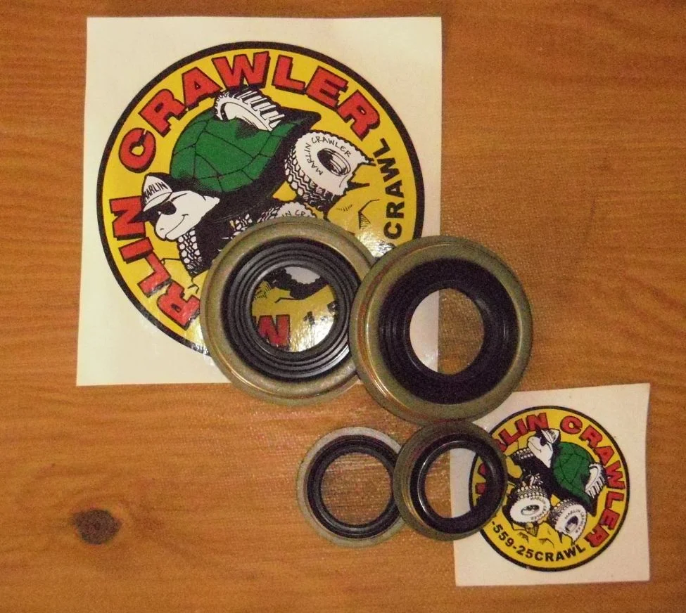 AXLE Seals.webp