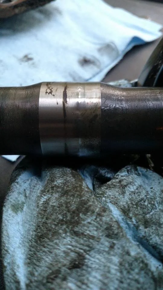 axle shaft.webp