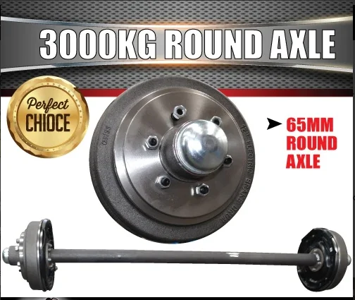 Axle.png