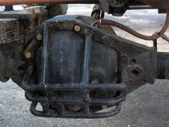 axle.webp
