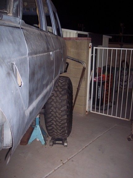 axle width.jpg