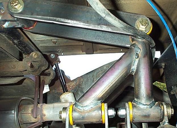 axle wrap.JPG