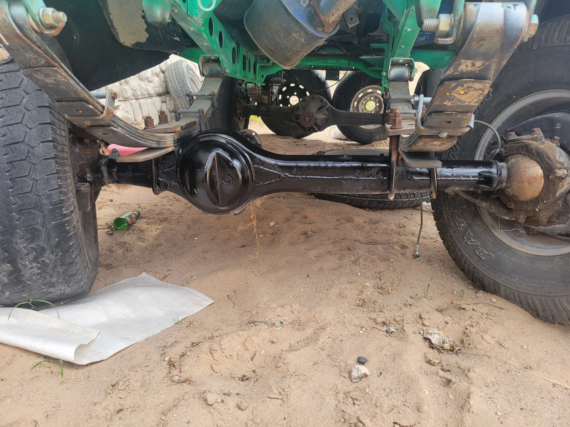 axle1.jpg