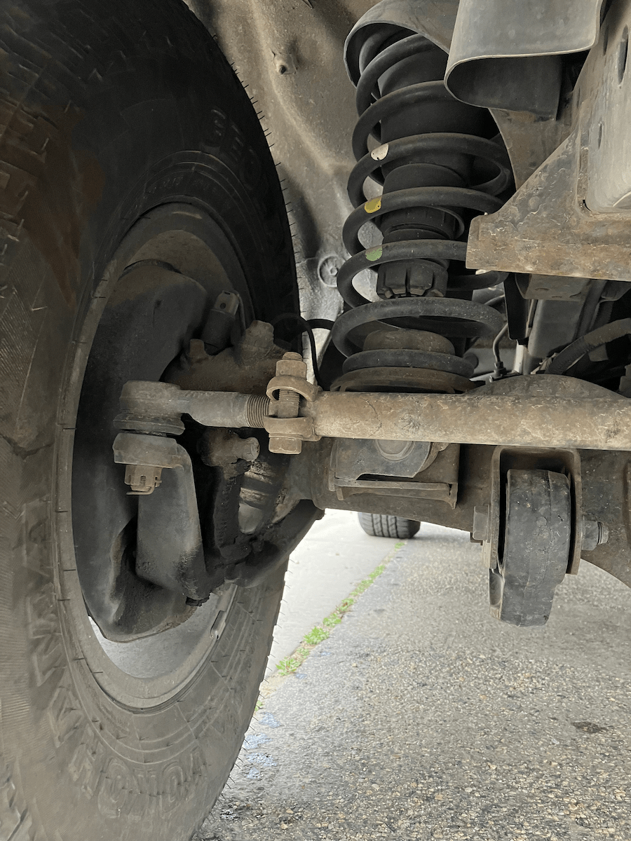 axle2-min.png
