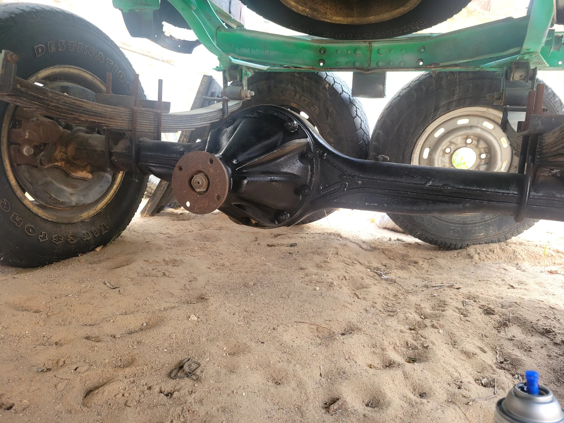 axle3.jpg