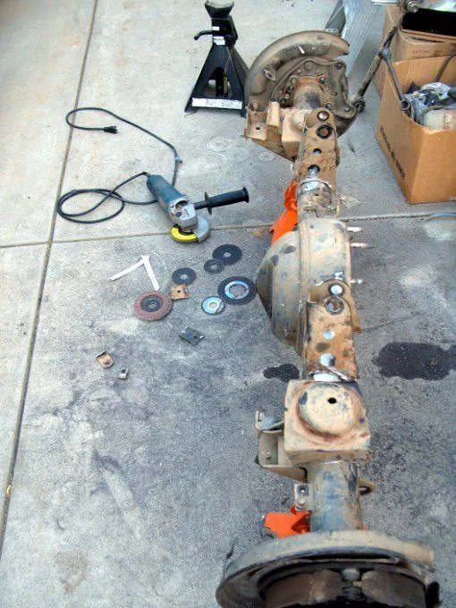 axle499.webp