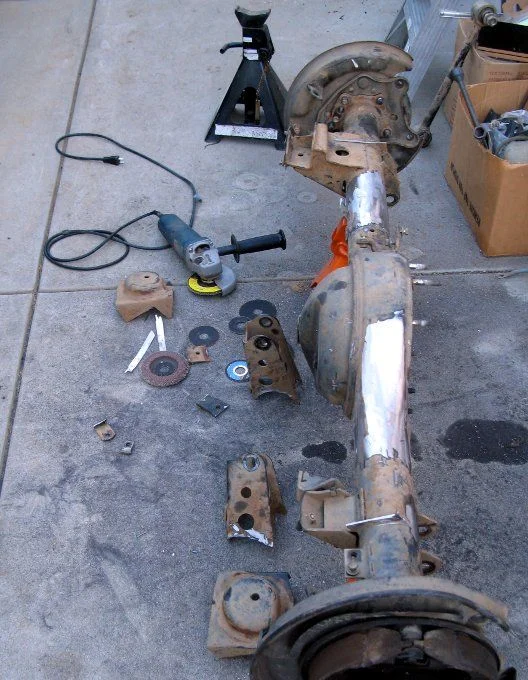 axle500.webp