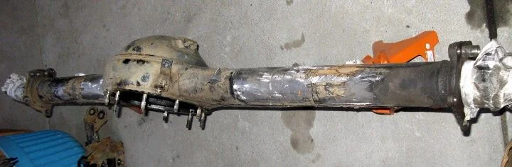 axle506.webp