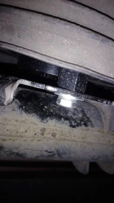 axle_mount.jpg